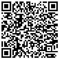 QR Code for bitcoin:bitcoin:bitcoin:bitcoin:bitcoin:bitcoin:bitcoin:34FHy8imtaNdC5VXFTZJggP95jsvjZVC4R