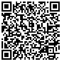 QR Code for bitcoin:bitcoin:bitcoin:bitcoin:bitcoin:bitcoin:bitcoin:34FRuPKVebsRpyESQXMJneS2P3UbGCn48r
