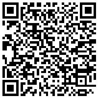 QR Code for bitcoin:bitcoin:bitcoin:bitcoin:bitcoin:bitcoin:bitcoin:34FTL36LtLs9LDMQscj9apsccjRFbWoXL5
