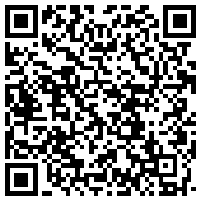QR Code for bitcoin:bitcoin:bitcoin:bitcoin:bitcoin:bitcoin:bitcoin:34FTSrkPH2igUSryMEQ3Pm2Tpcjd1eKcFy