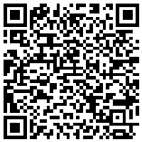 QR Code for bitcoin:bitcoin:bitcoin:bitcoin:bitcoin:bitcoin:bitcoin:34FUdYvTnMmVMiWM58ifRTcc7Qzzn4b3aQ
