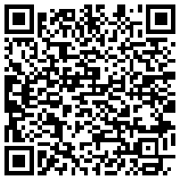 QR Code for bitcoin:bitcoin:bitcoin:bitcoin:bitcoin:bitcoin:bitcoin:34FUv1PhTweDBiKWsSTdgsoAdsemveAhQa
