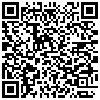 QR Code for bitcoin:bitcoin:bitcoin:bitcoin:bitcoin:bitcoin:bitcoin:34FXwcEJSjbganPvRczQYR2uiAR9kzv1Hd