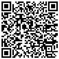 QR Code for bitcoin:bitcoin:bitcoin:bitcoin:bitcoin:bitcoin:bitcoin:34FZ7wDR2nNn4bfRePZmJfSaEx62NCksCh