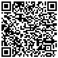 QR Code for bitcoin:bitcoin:bitcoin:bitcoin:bitcoin:bitcoin:bitcoin:34FabuRbubqFECZj66WVBKz5PiJjdbivhU