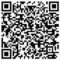 QR Code for bitcoin:bitcoin:bitcoin:bitcoin:bitcoin:bitcoin:bitcoin:34FcAqZRDcxtwJtMduo7xypuJegtL1Lo6h