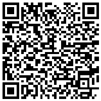 QR Code for bitcoin:bitcoin:bitcoin:bitcoin:bitcoin:bitcoin:bitcoin:34Fevd7D13fTsiEWDNVG8eHkRqUecdeF3c