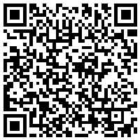 QR Code for bitcoin:bitcoin:bitcoin:bitcoin:bitcoin:bitcoin:bitcoin:34FiVPCr2d22ztZ115JeGwpTWRRFkYGwyz