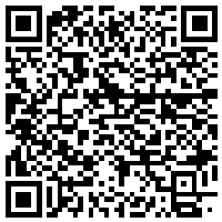 QR Code for bitcoin:bitcoin:bitcoin:bitcoin:bitcoin:bitcoin:bitcoin:34FjKdoCJsRV65Y2JWtAthgswcDPnSRish