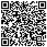 QR Code for bitcoin:bitcoin:bitcoin:bitcoin:bitcoin:bitcoin:bitcoin:34FjVQSmoG9k5Kxig7CtwWx9rCBjfKBQYA