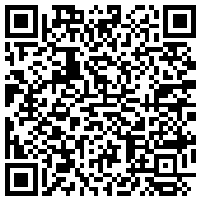 QR Code for bitcoin:bitcoin:bitcoin:bitcoin:bitcoin:bitcoin:bitcoin:34FmE57RdbboEU3j2NUs19tLXMVinR3CL4