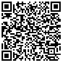 QR Code for bitcoin:bitcoin:bitcoin:bitcoin:bitcoin:bitcoin:bitcoin:34FmP9kAz8bvFKR9ofUKf8vE8Fv2o4syri