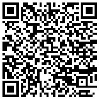 QR Code for bitcoin:bitcoin:bitcoin:bitcoin:bitcoin:bitcoin:bitcoin:34FtFToogZ1rZzGLSkrJuw1XWja7vabyZZ
