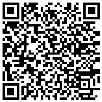 QR Code for bitcoin:bitcoin:bitcoin:bitcoin:bitcoin:bitcoin:bitcoin:34FyoR8bfMECbX9de86yZswiYY52ZCojp8
