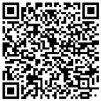 QR Code for bitcoin:bitcoin:bitcoin:bitcoin:bitcoin:bitcoin:bitcoin:34GAFEndW1YTmSTtqXGSYcuCT3DHC6NmvR