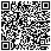QR Code for bitcoin:bitcoin:bitcoin:bitcoin:bitcoin:bitcoin:bitcoin:34GCanAjqFMPPqyLPgsZj78eC2SVwJD6ic