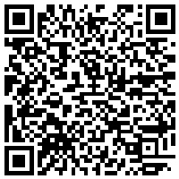 QR Code for bitcoin:bitcoin:bitcoin:bitcoin:bitcoin:bitcoin:bitcoin:34GCytACJuVMjZUmuxM4T1ro9xcDoGfAkS