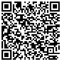 QR Code for bitcoin:bitcoin:bitcoin:bitcoin:bitcoin:bitcoin:bitcoin:34GSGNJq3RaAkk6q3eNbN8HdBfSpBm2fc8