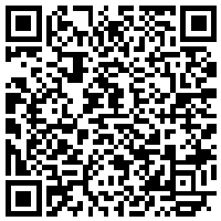 QR Code for bitcoin:bitcoin:bitcoin:bitcoin:bitcoin:bitcoin:bitcoin:34GSd9ed5jfVi3uC2U9EB2FsJHkGtwUuk3