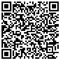 QR Code for bitcoin:bitcoin:bitcoin:bitcoin:bitcoin:bitcoin:bitcoin:34GT93BQCvPVD26jSt7b8WFEF6TvxruMVR