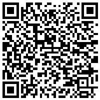QR Code for bitcoin:bitcoin:bitcoin:bitcoin:bitcoin:bitcoin:bitcoin:34GV9bQdm7aw4EcDMa46pp2EepjacB3MM4