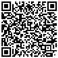 QR Code for bitcoin:bitcoin:bitcoin:bitcoin:bitcoin:bitcoin:bitcoin:34GWNrgV2xtBR7bCsJsznWqBRGiZwCxwPh
