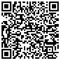 QR Code for bitcoin:bitcoin:bitcoin:bitcoin:bitcoin:bitcoin:bitcoin:34GWdDPPr5oth92f3aewuGeGivv6Ltiyk8