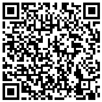QR Code for bitcoin:bitcoin:bitcoin:bitcoin:bitcoin:bitcoin:bitcoin:34GhfpzKPYNALBo5bDR7qEvHsczScXhaSp