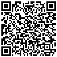 QR Code for bitcoin:bitcoin:bitcoin:bitcoin:bitcoin:bitcoin:bitcoin:34GiHRZ2Q4ERTTQrnYCDntdCENZE4GATWM