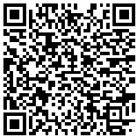 QR Code for bitcoin:bitcoin:bitcoin:bitcoin:bitcoin:bitcoin:bitcoin:34GjhNNwPXANqrtMXZgDFDryRhLPfdLfUS