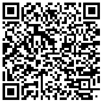 QR Code for bitcoin:bitcoin:bitcoin:bitcoin:bitcoin:bitcoin:bitcoin:34GmQ9H9o7HUPNQPbJndzzyRJKDPd69PNX