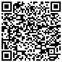 QR Code for bitcoin:bitcoin:bitcoin:bitcoin:bitcoin:bitcoin:bitcoin:34Gr32ibEJSFxeCe7b9m2P4sGKkF3s8jEm