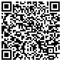 QR Code for bitcoin:bitcoin:bitcoin:bitcoin:bitcoin:bitcoin:bitcoin:34Gsp5PRHPSSmFnb5iqRqfDCJ9ZNTnSPG7