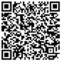 QR Code for bitcoin:bitcoin:bitcoin:bitcoin:bitcoin:bitcoin:bitcoin:34H5tCHRPxTrAkFSYYdX66LLiCkEguJjRK