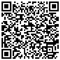 QR Code for bitcoin:bitcoin:bitcoin:bitcoin:bitcoin:bitcoin:bitcoin:34H7WQCe2bSrhstu2PTPpwNzJRmf9wmbvm