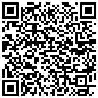 QR Code for bitcoin:bitcoin:bitcoin:bitcoin:bitcoin:bitcoin:bitcoin:34HDXRTcPTSVBb16KDa4DxEb5yUkPdQeFk