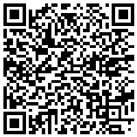 QR Code for bitcoin:bitcoin:bitcoin:bitcoin:bitcoin:bitcoin:bitcoin:34HGg8Tj8EVRAF3dfPKA5H6Q4UG2t8GVrf
