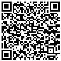 QR Code for bitcoin:bitcoin:bitcoin:bitcoin:bitcoin:bitcoin:bitcoin:34HHJWCQtC6NZks37YcHjW2hbMihZPvrtf