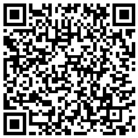QR Code for bitcoin:bitcoin:bitcoin:bitcoin:bitcoin:bitcoin:bitcoin:34HNGy125tpPDKyEEPoDD9uaF9DshP3ob2