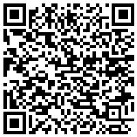 QR Code for bitcoin:bitcoin:bitcoin:bitcoin:bitcoin:bitcoin:bitcoin:34HTdPUESqY4VfMdxYcGDQPas763PpVNXi