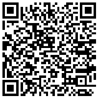 QR Code for bitcoin:bitcoin:bitcoin:bitcoin:bitcoin:bitcoin:bitcoin:34HTvvNsdJoeAMQQctCGuna8W7ryDSaMMy