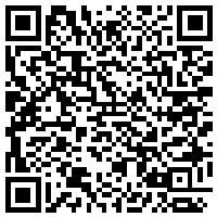 QR Code for bitcoin:bitcoin:bitcoin:bitcoin:bitcoin:bitcoin:bitcoin:34HUpcHyoh3TSQvvjkFNPQyGKebvQzRMty