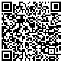 QR Code for bitcoin:bitcoin:bitcoin:bitcoin:bitcoin:bitcoin:bitcoin:34HdFXMj3Gps8BiBwShhP9ZmtcZcErFra3