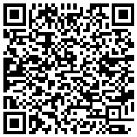 QR Code for bitcoin:bitcoin:bitcoin:bitcoin:bitcoin:bitcoin:bitcoin:34HfKxnCLjaLLuAXRZKsaGhZXKQrdVBLH2