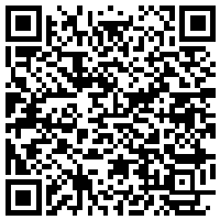 QR Code for bitcoin:bitcoin:bitcoin:bitcoin:bitcoin:bitcoin:bitcoin:34HmtMb9tAZrSyx9HmLX8RMusJ55SCfZvY