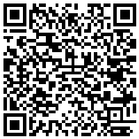 QR Code for bitcoin:bitcoin:bitcoin:bitcoin:bitcoin:bitcoin:bitcoin:34J7APuiBfpQp6CEXL2F2wWPzHCuPuzsZ7