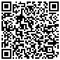 QR Code for bitcoin:bitcoin:bitcoin:bitcoin:bitcoin:bitcoin:bitcoin:34JDLJ4EXnhRTZtSucMaxcyfdtfHGLh8DX