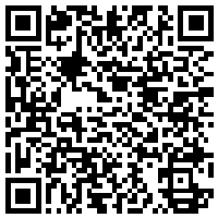 QR Code for bitcoin:bitcoin:bitcoin:bitcoin:bitcoin:bitcoin:bitcoin:34JGL6BFGPREFe9dDYRHLiDKyEJwwvecRY