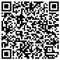 QR Code for bitcoin:bitcoin:bitcoin:bitcoin:bitcoin:bitcoin:bitcoin:34JJZUZ6DMKPXfMd2JtaKaJxc2HxdKu2Ss
