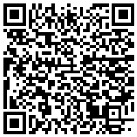 QR Code for bitcoin:bitcoin:bitcoin:bitcoin:bitcoin:bitcoin:bitcoin:34JNrdgMuVSdsRtPHfoVDVRbhfTFV9LYii